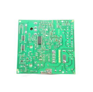 Carta Elettronica Caldaia Saunier Duval Supermic