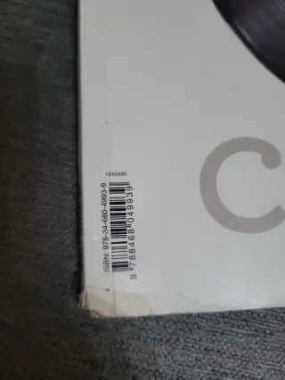 MUSICA ACORDES HISTORIA DE LA MUSICA 3 ESO