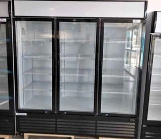 NEVERAS EXPOSITORAS 643863251