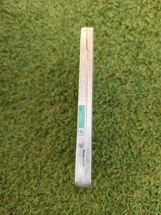 DVD Disney Donald Duck Precintado