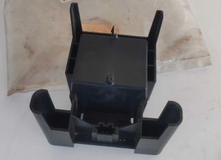 Console de luz travão traseiro Mercedes-Benz OE