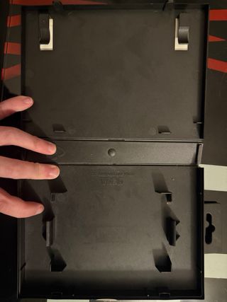 Striker Sega Mega Drive Videogioco