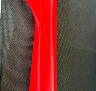 Avión velero Spark 3D 1400mm de envergadura