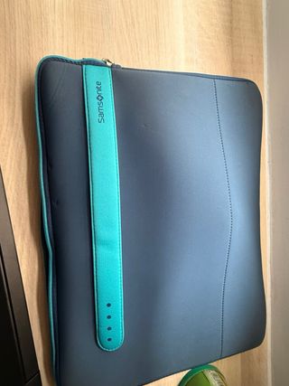 Portatile Lenovo Nero