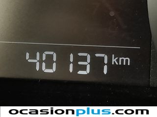 Mazda Mazda 2 1.5 GE Black Tech Edition 55 kW (75 CV)