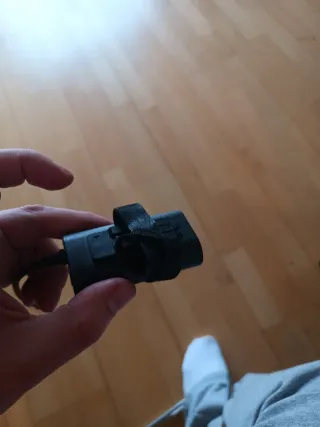 iRig 2 Interfaz Audio.