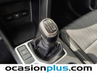 Kia Sportage 1.6 GDi Concept 4x2 97 kW (132 CV)