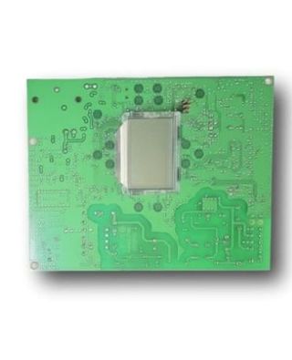 Placa Electronica Ferroli BLUEHELIX PRO 25C - ABM0
