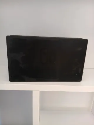 Nintendo Switch + Mando Pro Original