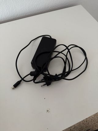 Patinete Eléctrico Segway Ninebot