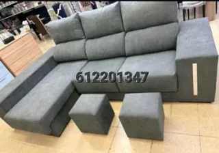 Sofá Sofá Sofá Sofá Sofá sofá sofá sofá