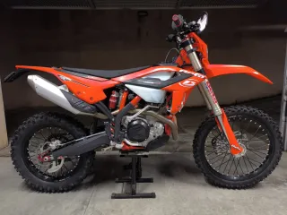 BETA 430 RR