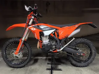 BETA 430 RR