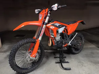 BETA 430 RR