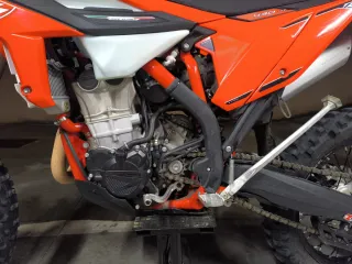 BETA 430 RR