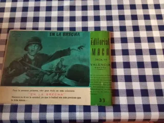 Varios títulos serie meteorito