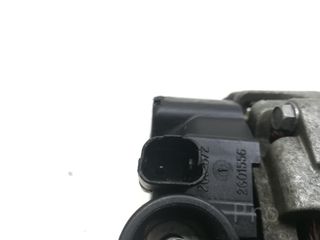 ALTERNADOR CITROEN C5 BERLINA 9650358580 2001 - 2004