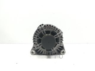 ALTERNADOR CITROEN C5 BERLINA 9650358580 2001 - 2004