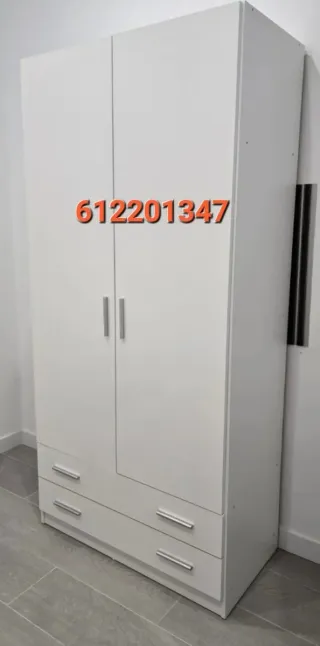 Armario Armario Armario De madera