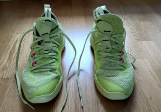 Zapatillas Baloncesto Tarmak TMK Blade T43