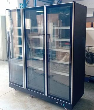 NEVERAS EXPOSITORAS 643863251