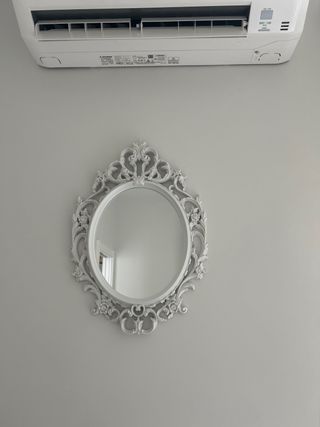 Espejo decorativo Maison du Monde