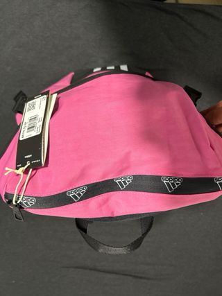 Adidas 4Athlts BP unisex mochila/saco