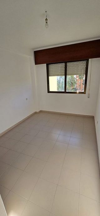Piso en venta en Pueblo Levante en Benidorm