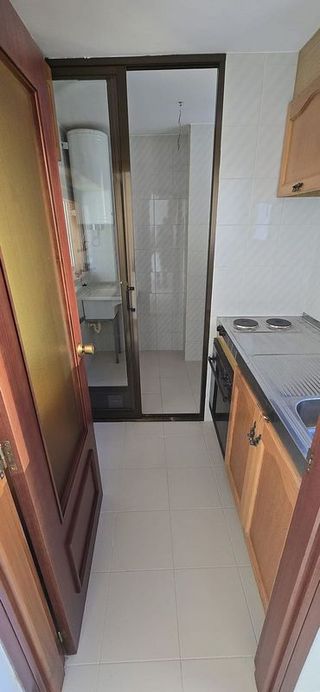 Piso en venta en Pueblo Levante en Benidorm