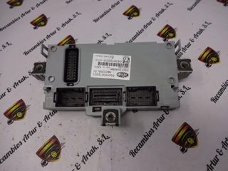 Caja de fusibles IVECO Daily 503440070221 5801254996 NBCS20A.01