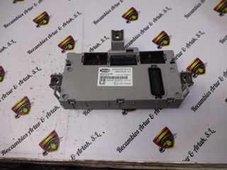 BSI Caja de fusibles IVECO DAILY 69503496 503440080219 503440070219 69503498