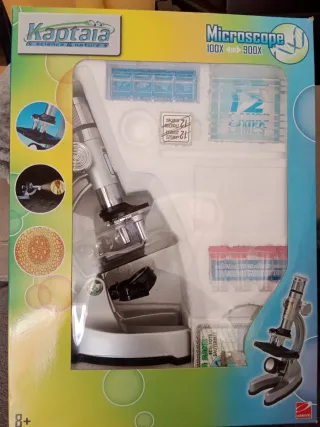 Tic Tac Boom Junior Juego de Mesa