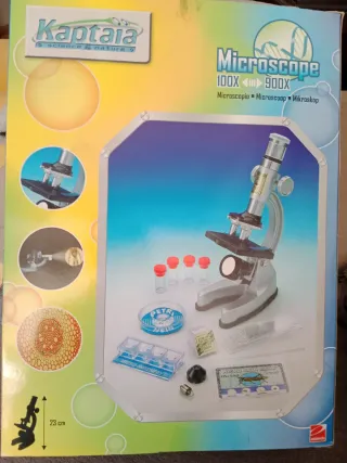 Tic Tac Boom Junior Juego de Mesa