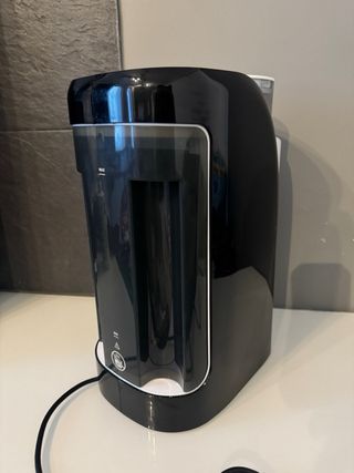 Baby Brezza Formula Pro