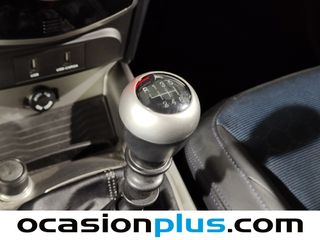 Ssangyong Tivoli G16 GLP Limited 4x2 94 kW (128 CV)