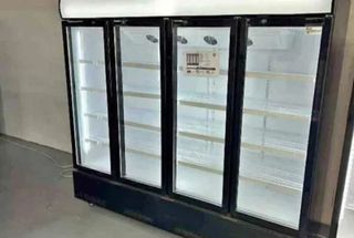 NEVERAS EXPOSITORAS 643863251