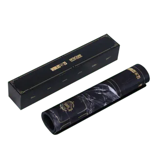 League of Legends Worlds 2025 Riftbound Limited