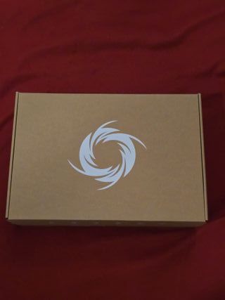 League of Legends Worlds 2025 Riftbound Limited