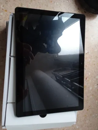 Tablet Lenovo M10 HD