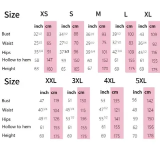 Vestido de Novia Satén Elegante con Lazo