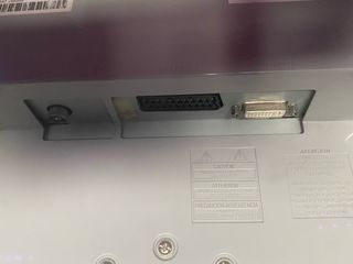 Televisor LCD Philips