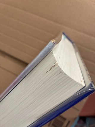 French Farmhouse Cookbook