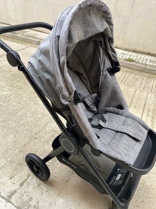 Stokke Beat carrito