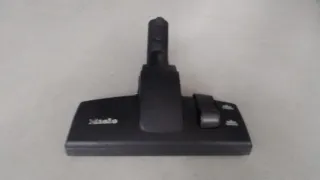 Cepillo universal para aspiradoras Miele