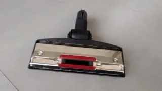 Cepillo universal para aspiradoras Miele