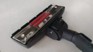 Cepillo universal para aspiradoras Miele