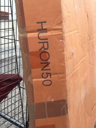 Jaula para hurón con accesorios, RAMPAS Y PLATAFO