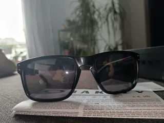 Occhiali da sole Oakley