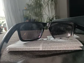 Occhiali da sole Oakley