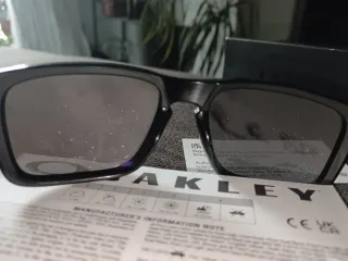 Occhiali da sole Oakley